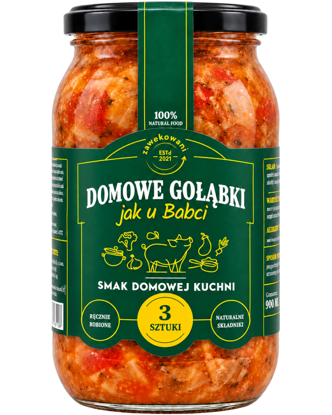 Zdjęcie produktu
