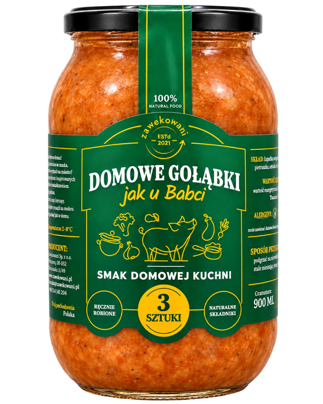 Zdjęcie produktu