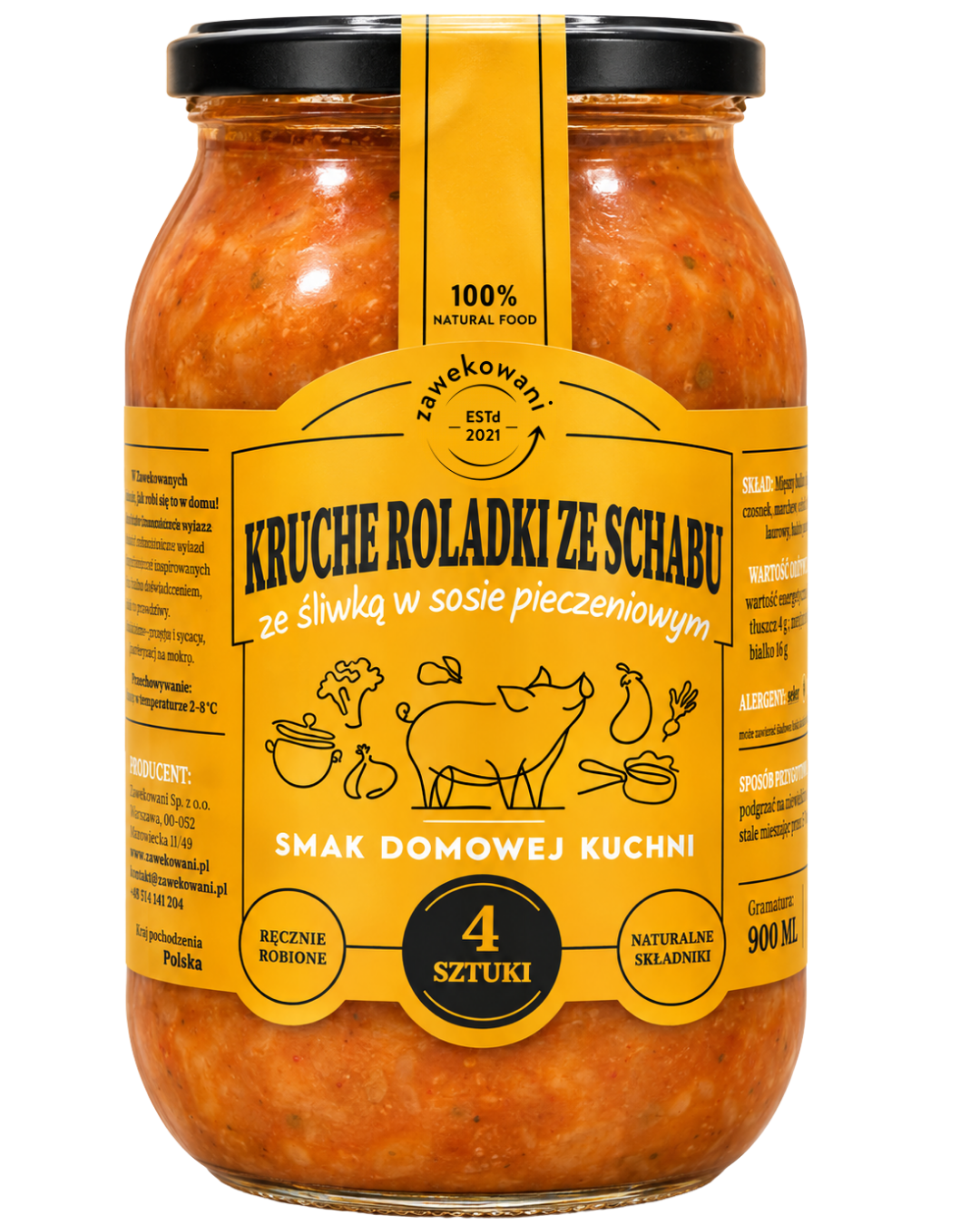 Zdjęcie produktu