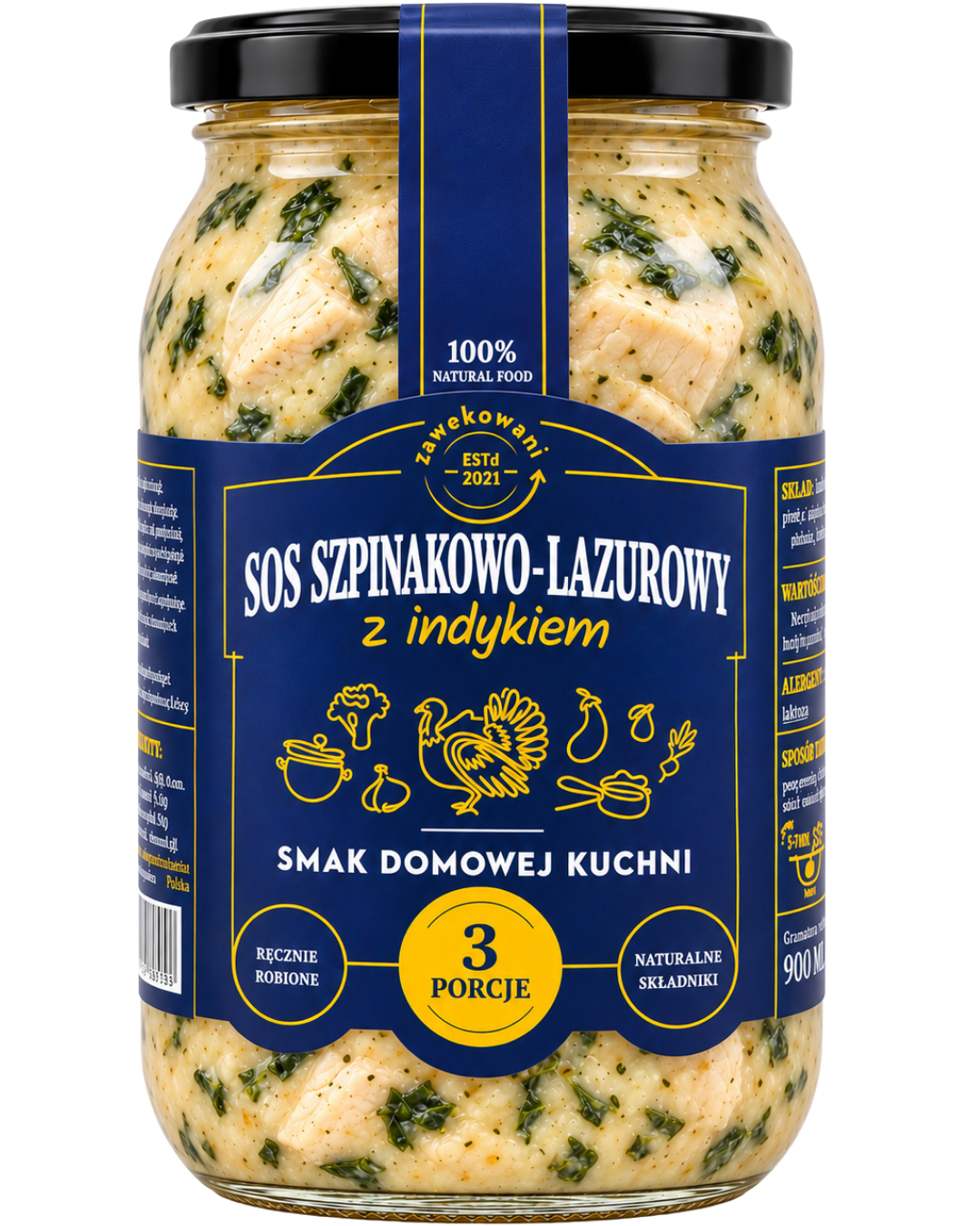 Zdjęcie produktu