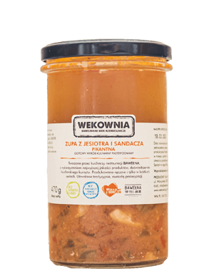Zdjęcie produktu