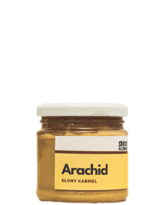 Zdjęcie produktu