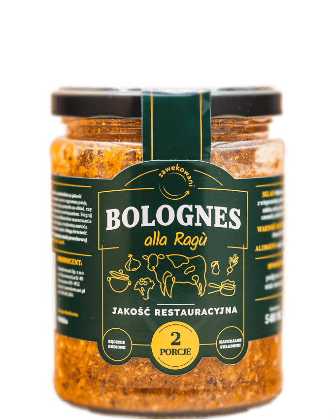 Zdjęcie produktu