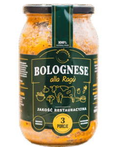 Zdjęcie produktu