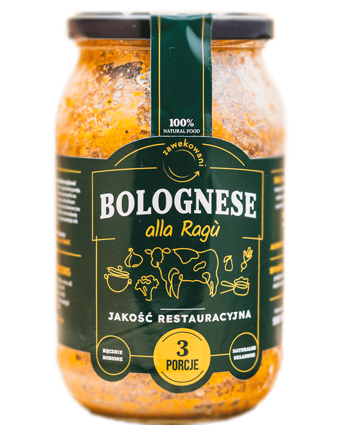 Zdjęcie produktu