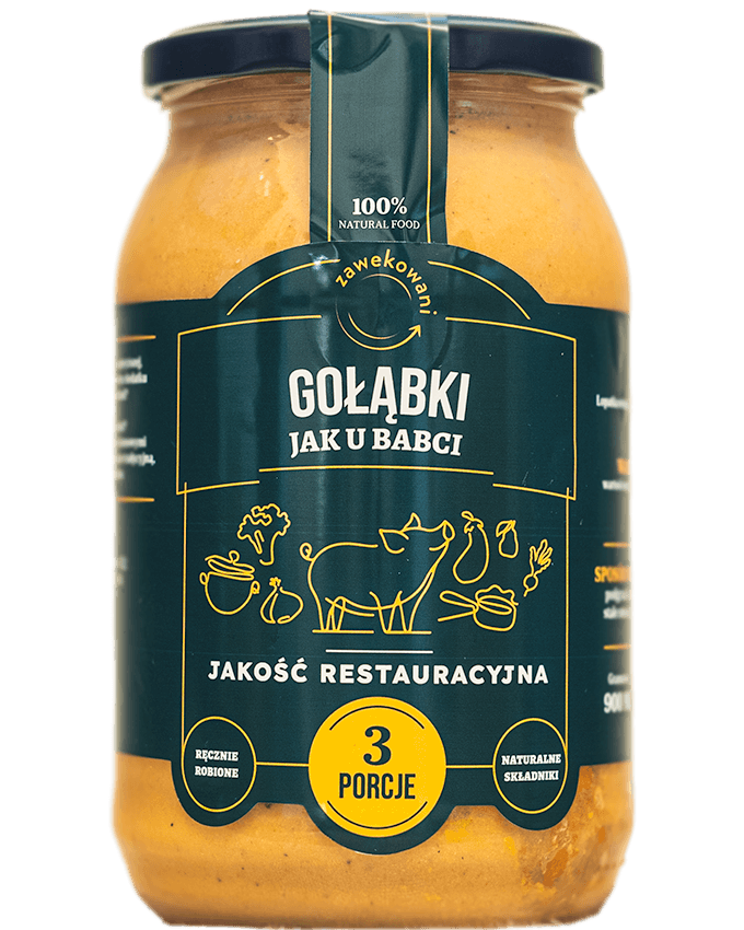 Zdjęcie produktu