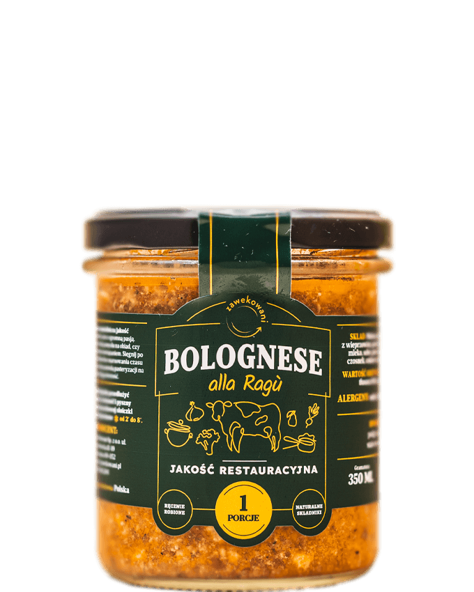 Zdjęcie produktu