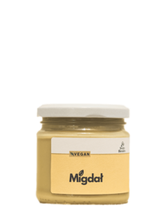 Zdjęcie produktu