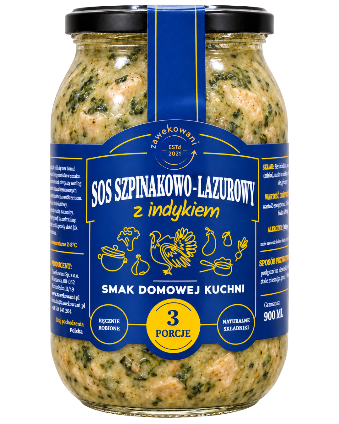 Zdjęcie produktu