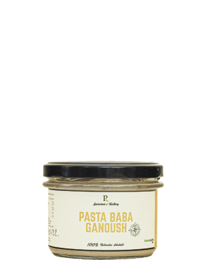Zdjęcie produktu