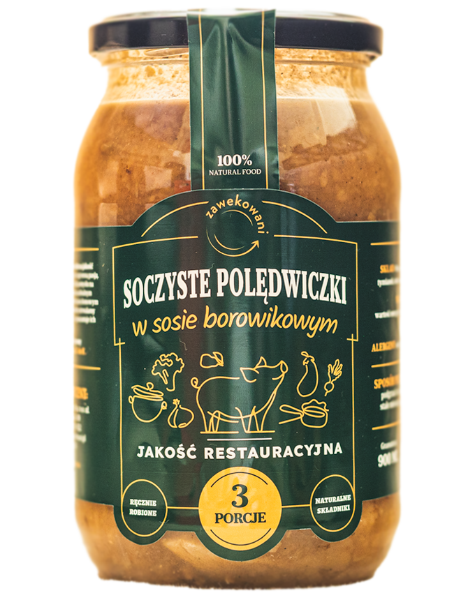 Zdjęcie produktu