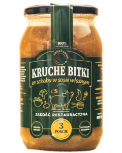Zdjęcie produktu