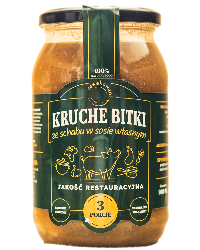 Zdjęcie produktu
