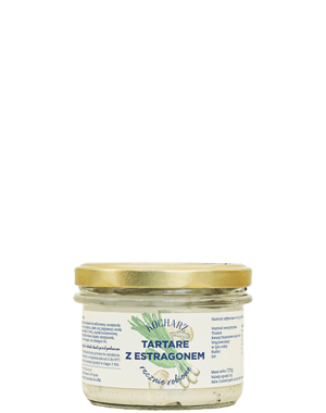 Zdjęcie produktu