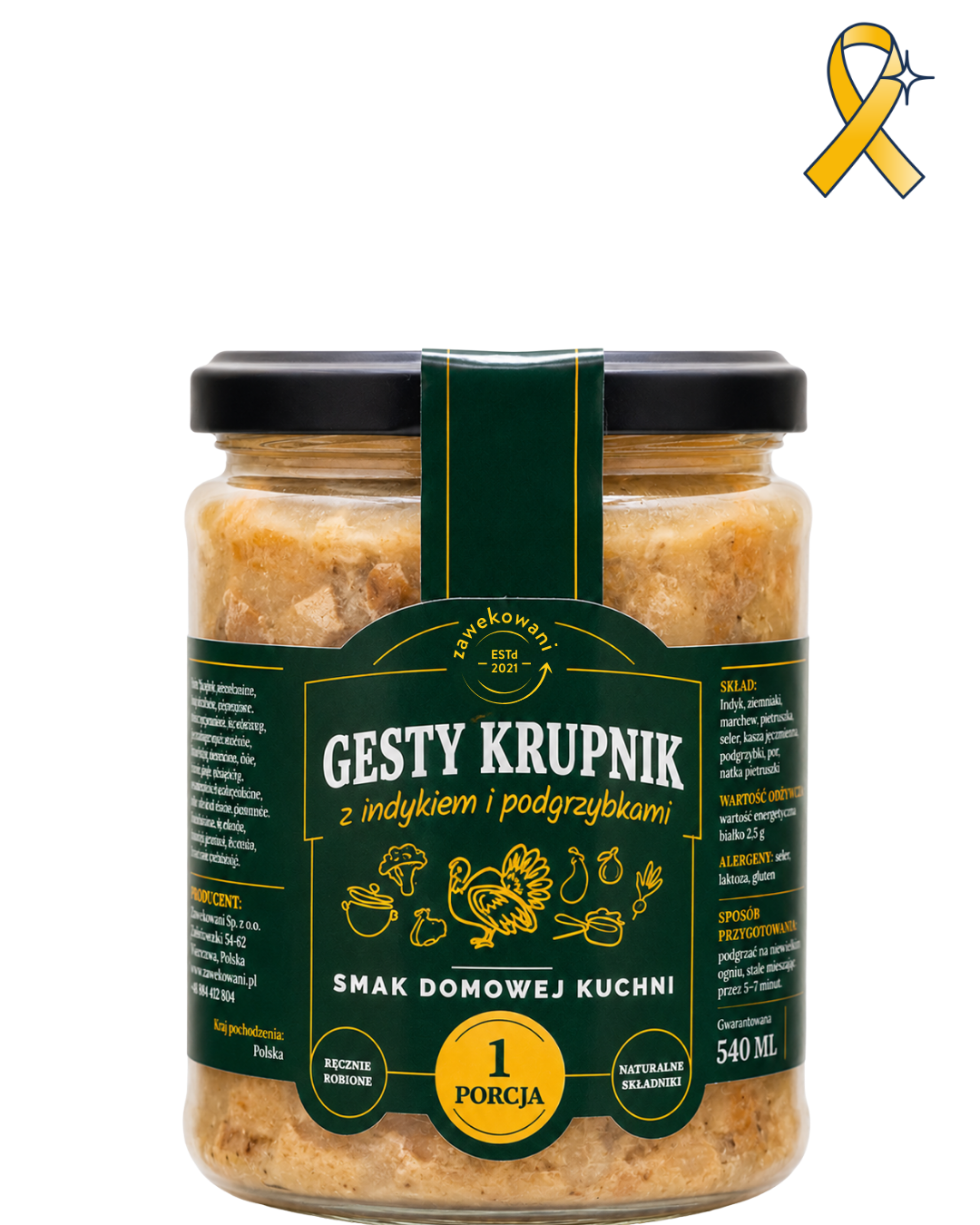 Zdjęcie produktu