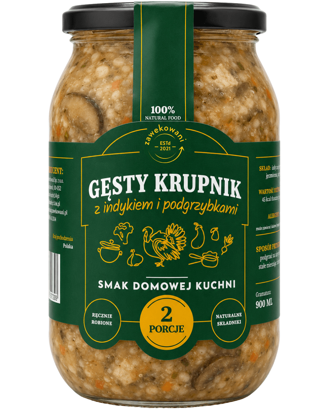 Zdjęcie produktu