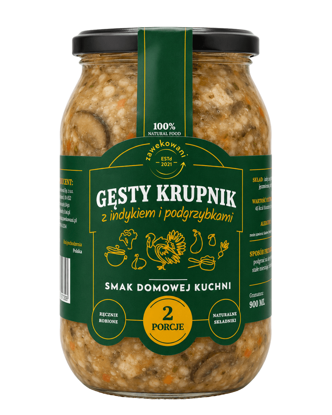 Zdjęcie produktu