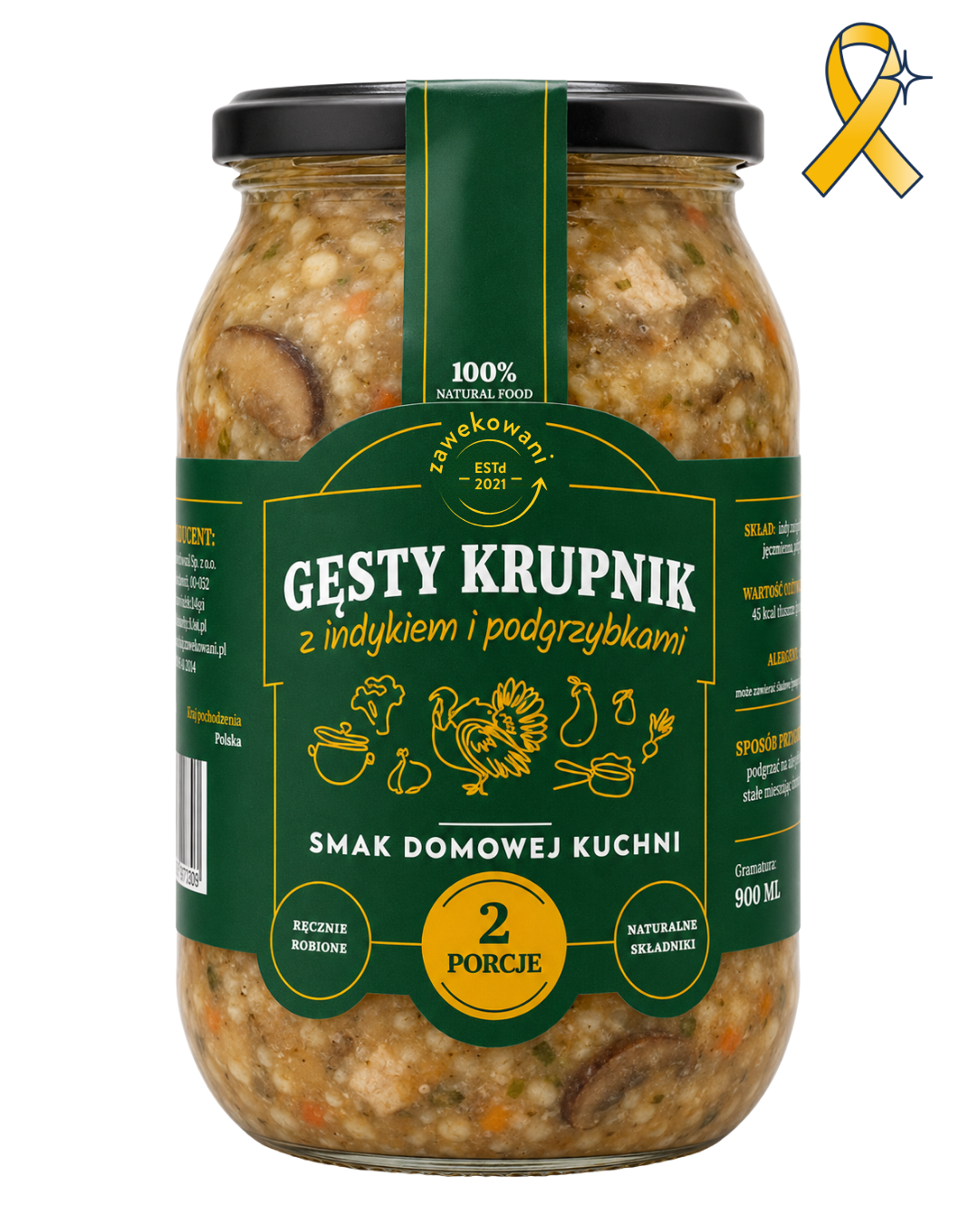 Zdjęcie produktu