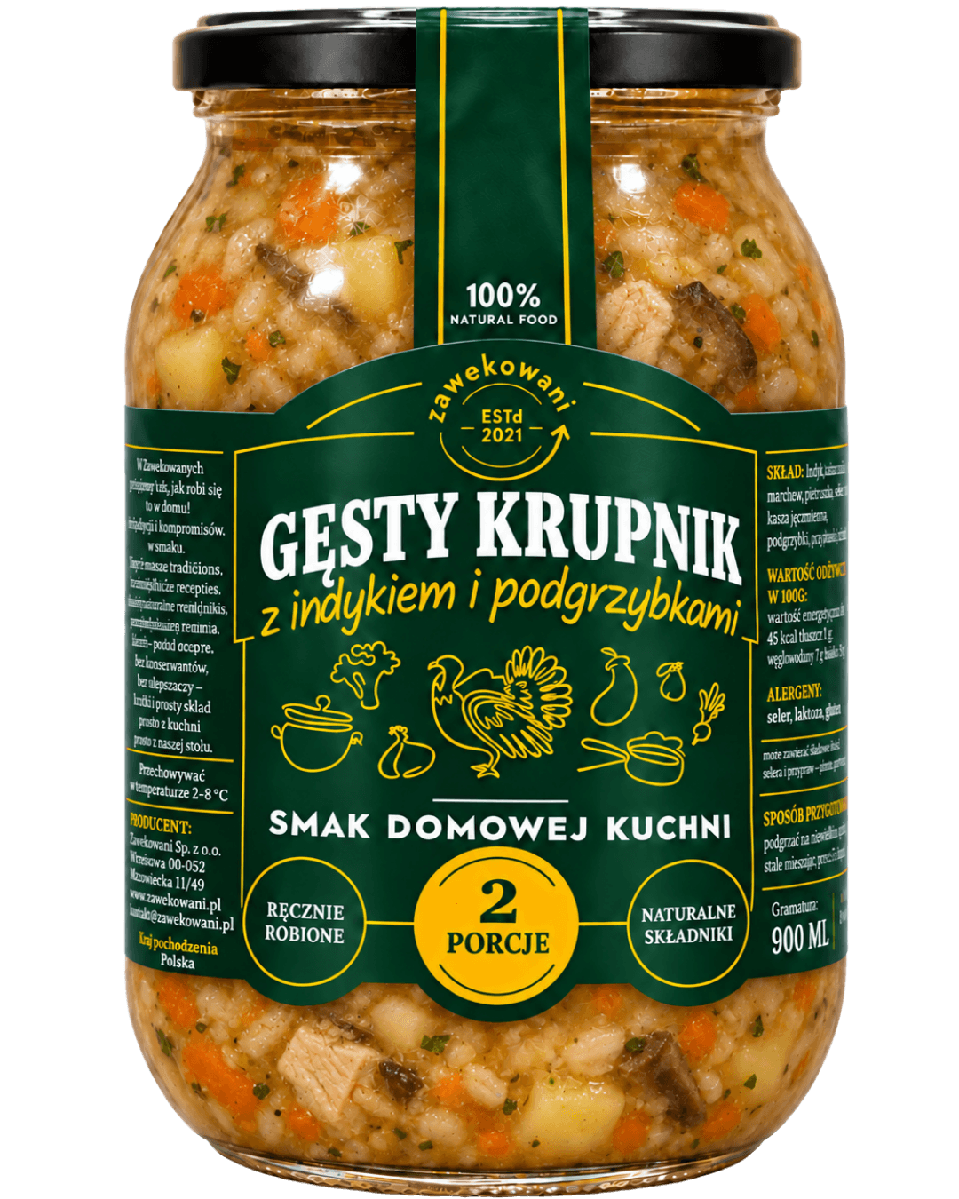 Zdjęcie produktu