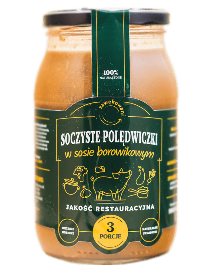 Zdjęcie produktu