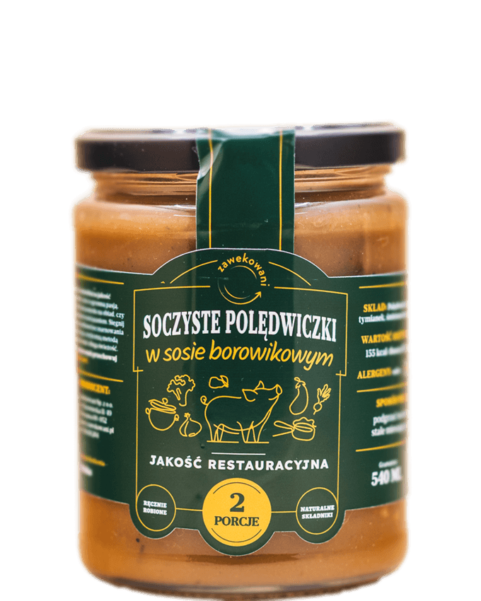 Zdjęcie produktu