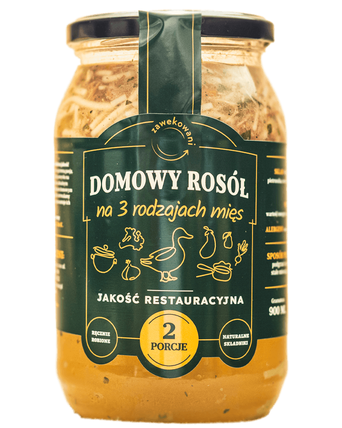 Zdjęcie produktu
