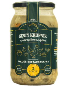 Zdjęcie produktu