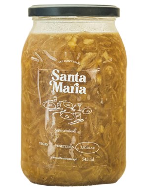 Zdjęcie produktu