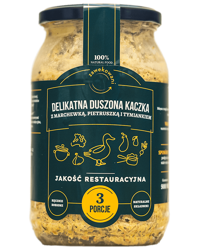 Zdjęcie produktu