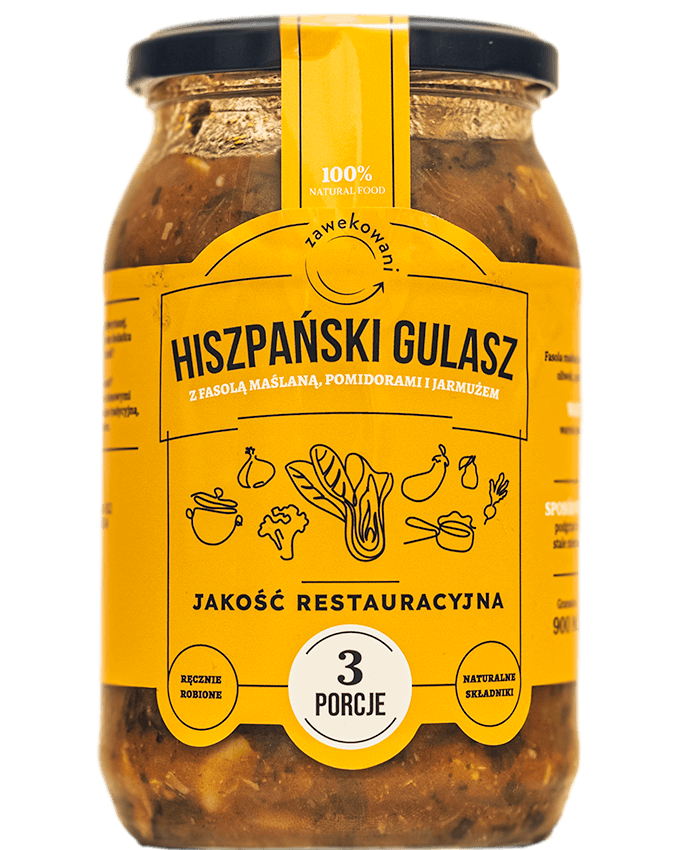 Zdjęcie produktu