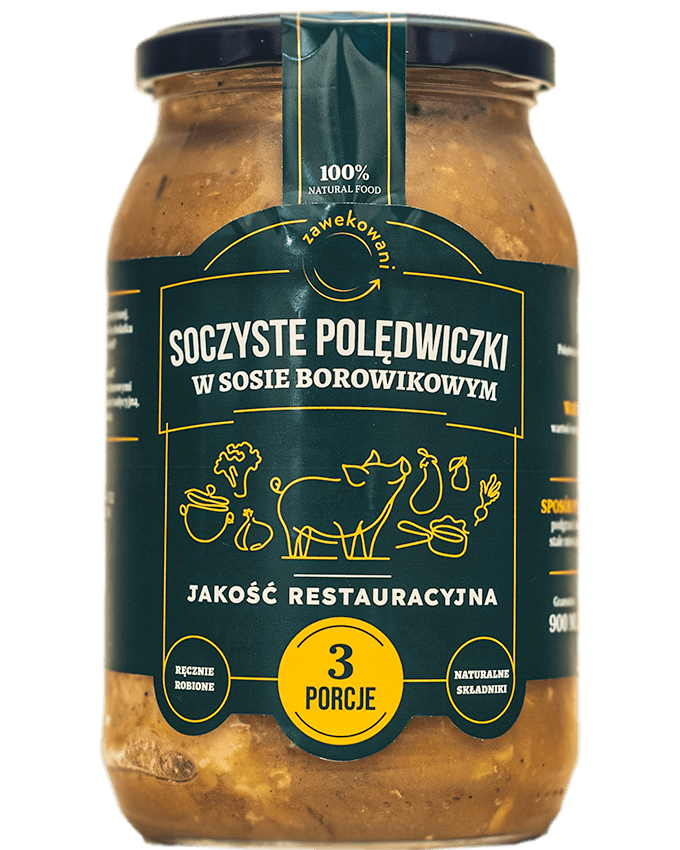 Zdjęcie produktu