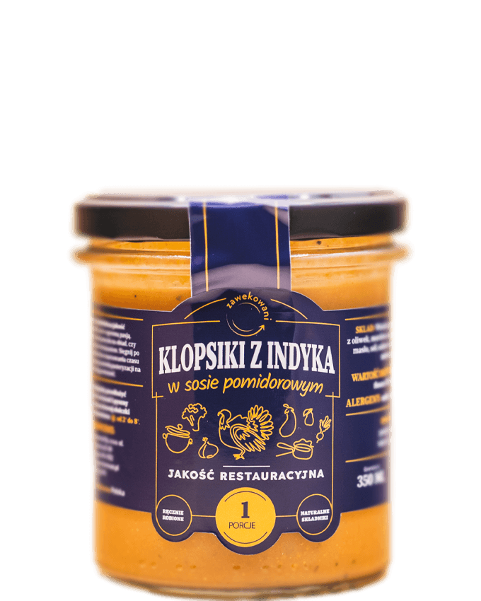 Zdjęcie produktu