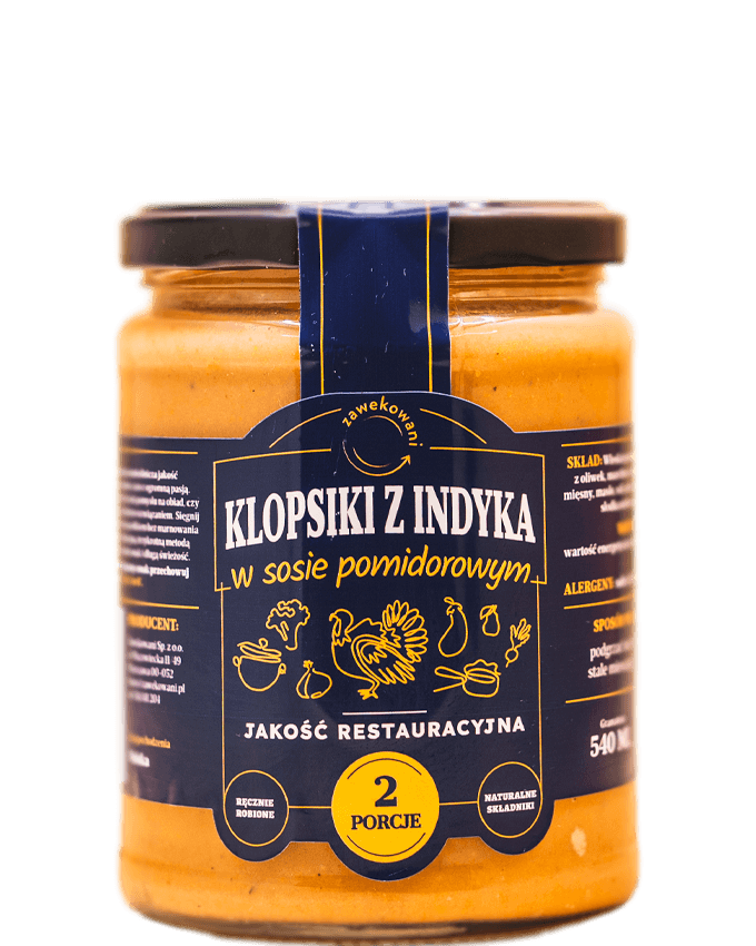 Zdjęcie produktu