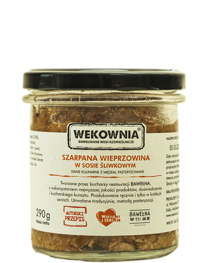 Zdjęcie produktu