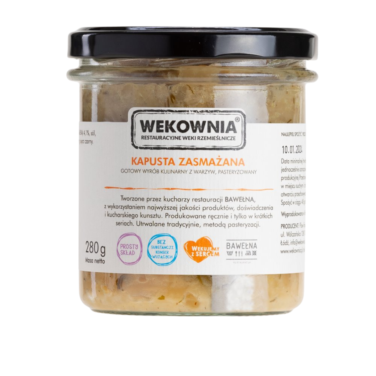 Zdjęcie produktu