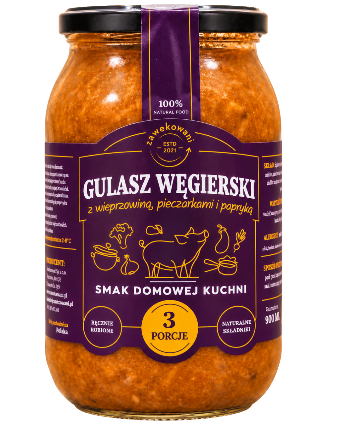 Zdjęcie produktu