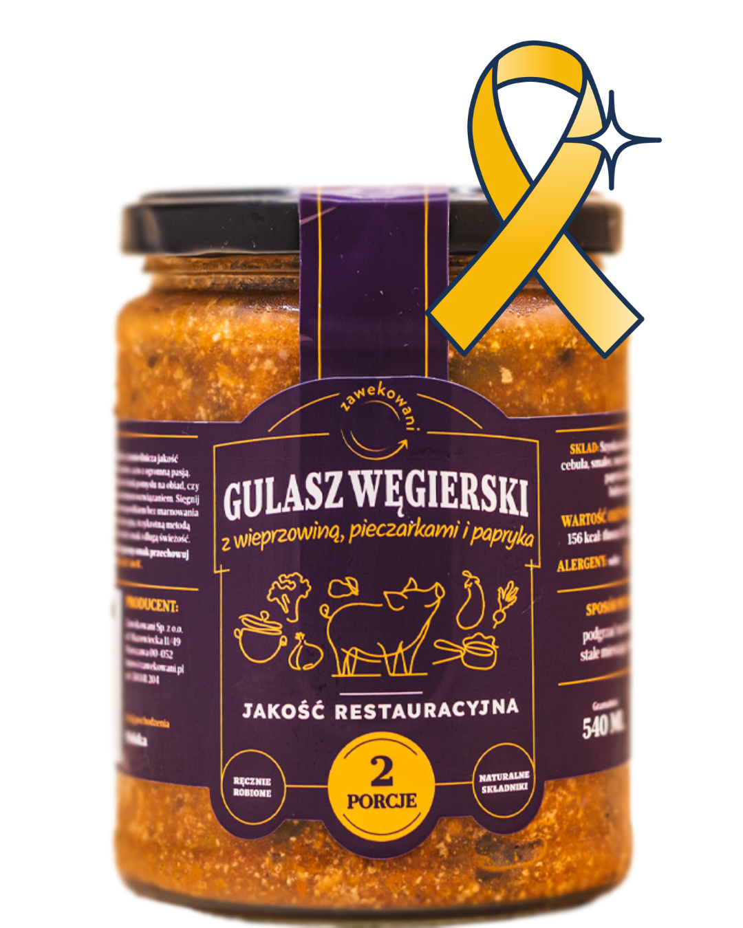 Zdjęcie produktu