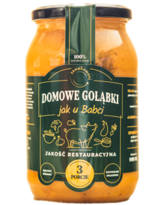 Zdjęcie produktu