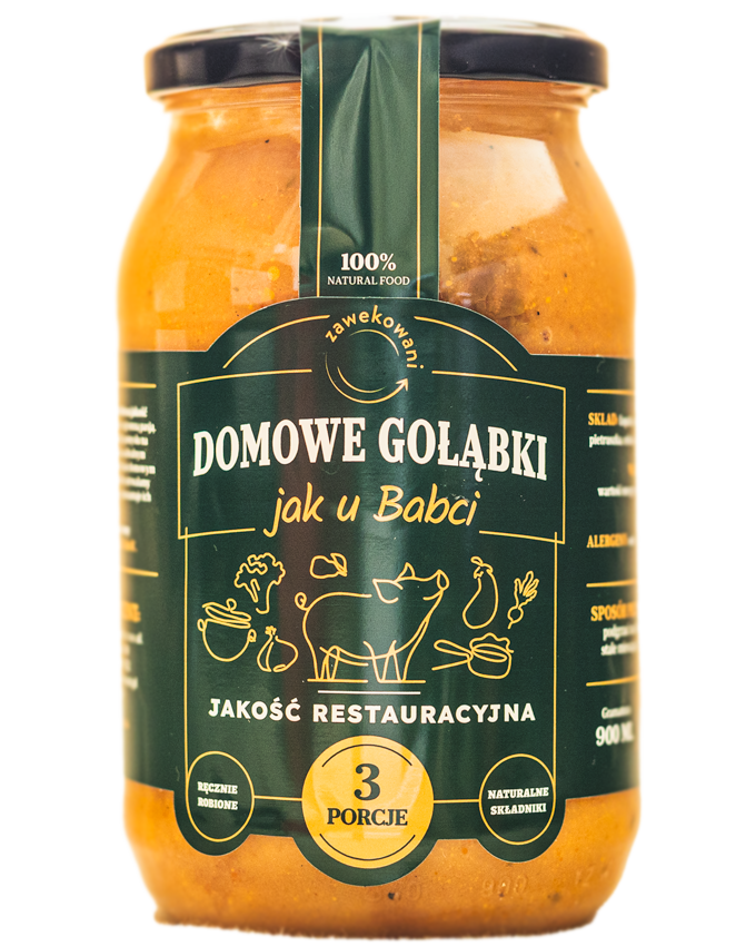 Zdjęcie produktu