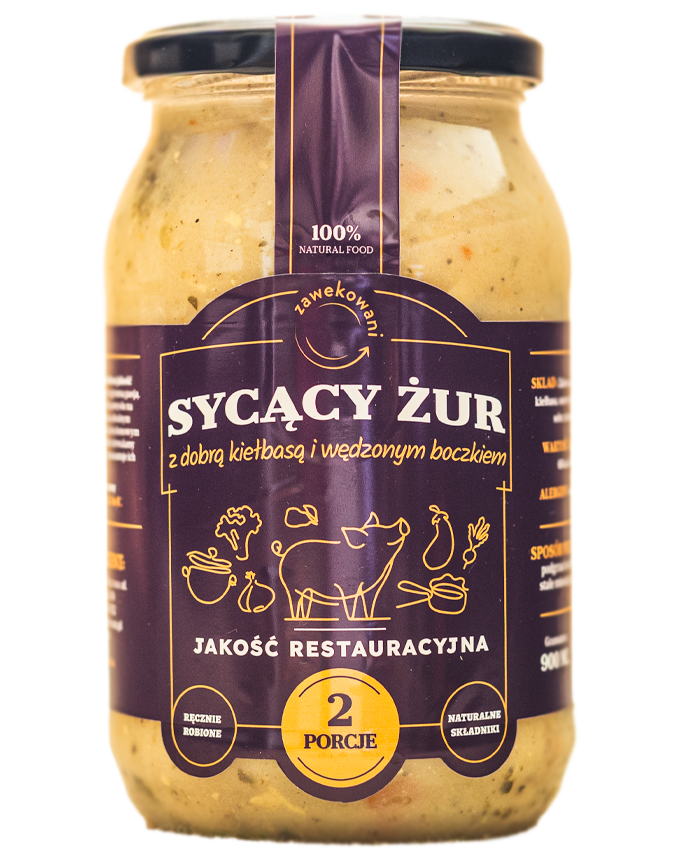 Zdjęcie produktu