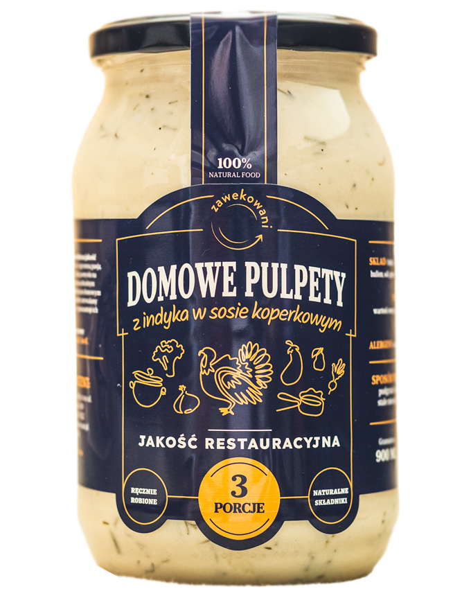 Zdjęcie produktu
