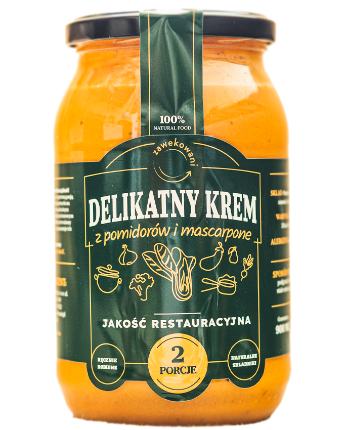 Zdjęcie produktu