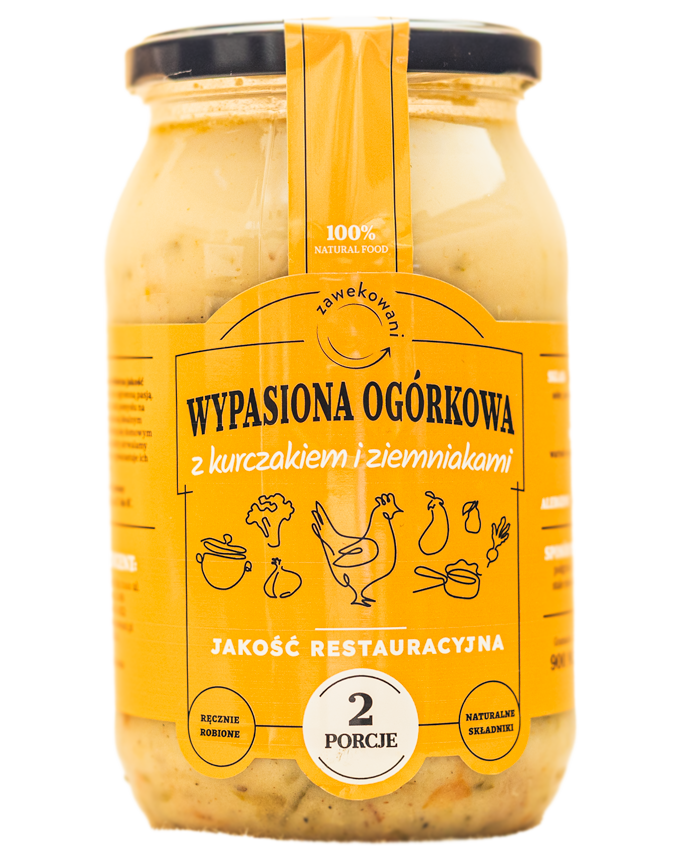 Zdjęcie produktu