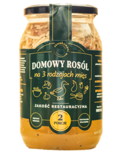 Zdjęcie produktu