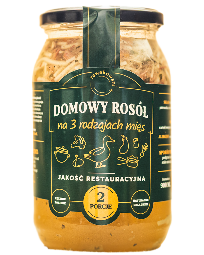 Zdjęcie produktu