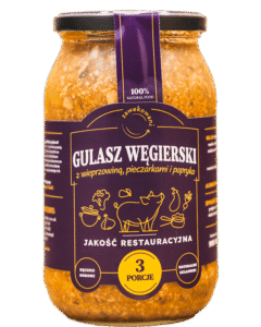 Zdjęcie produktu