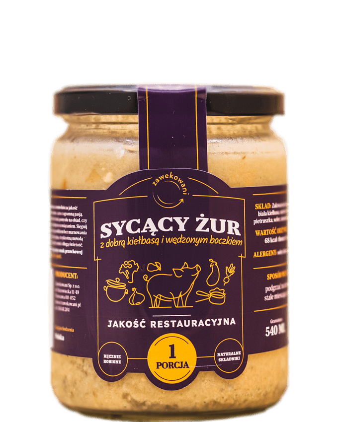 Zdjęcie produktu