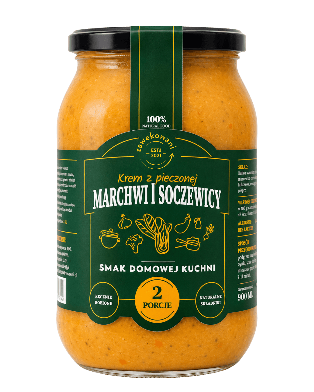 Zdjęcie produktu