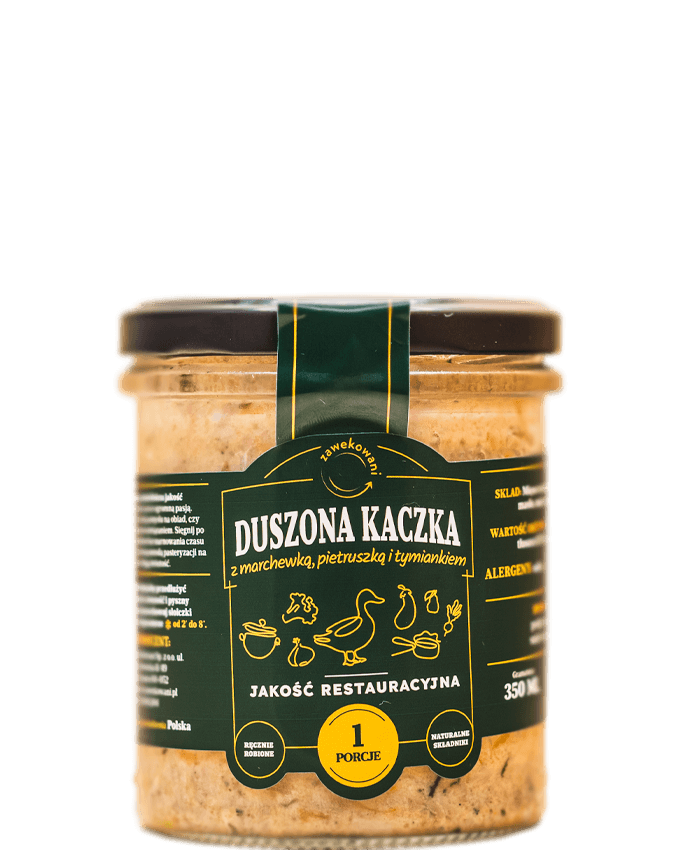 Zdjęcie produktu