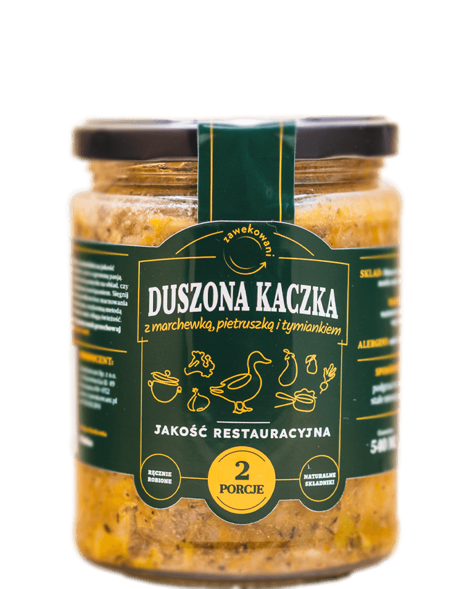 Zdjęcie produktu
